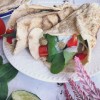 PALEO TORTILLA – BEZLEPKOVÁ A SO SNÍŽENÝM OBSAHOM UHĽOHYDRÁTOV